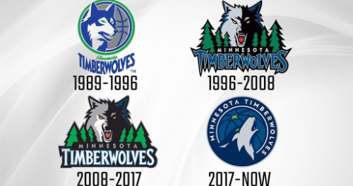 意甲第13轮纪律报告：阿莱格里对裁判出言不逊染红被停赛一场（意甲第13轮纪律通报：阿莱格里辱骂裁判领红，被禁赛一场）