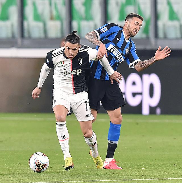 阿斯：恩德里克未来希望回归皇马证明自己 队友曾一起鼓励他（阿斯：恩德里克盼将来重返皇马证明自己 队友曾集体鼓励他）