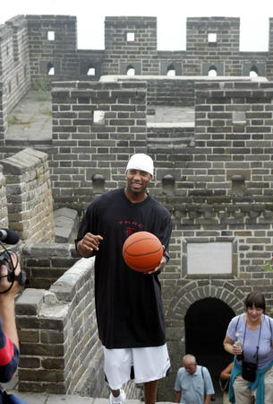 NBA季后赛热门球队分析（NBA季后赛强队前瞻）