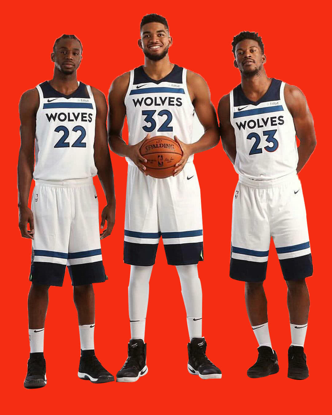 里程碑！森保一将迎执教日本100场，此前已取68场胜利（百场里程碑在即！森保一将迎执教日本队第100战，已收获68胜）