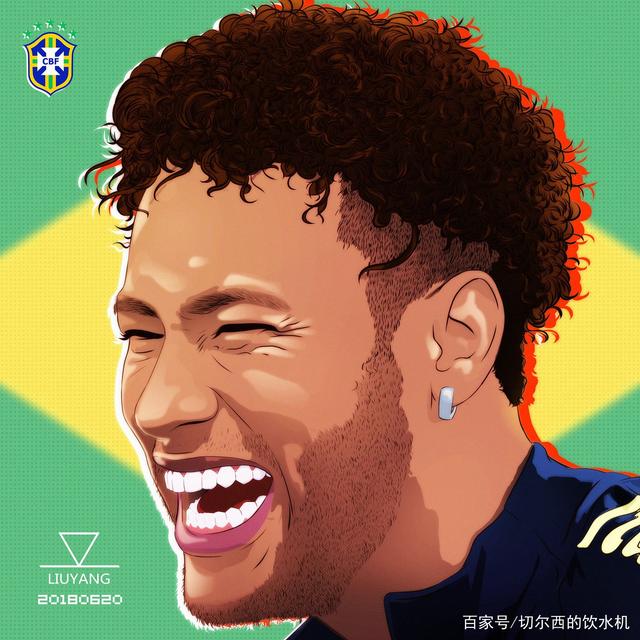 美记：篮网正在寻求交易卡姆·托马斯，但他根本没有市场（美媒：篮网试图交易卡姆·托马斯，却无人问津）