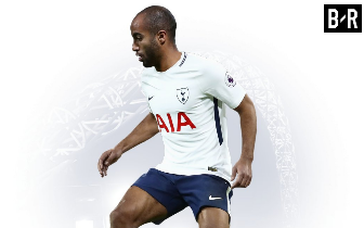 国安客战河内达万替补，据悉球员有小伤在身（客战河内，国安达万仅列替补，疑因轻伤在身）