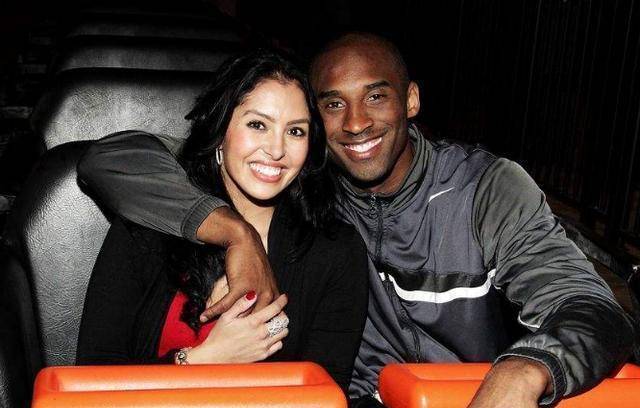 韩足晚报（2025.12.7）济州双杀三星保级成功（韩足晚报（2025.12.7）：济州主客场双杀水原三星，成功保级）