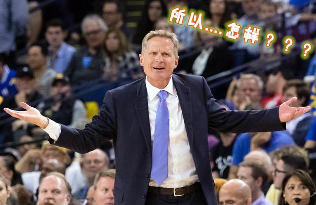 媒体人：郑智执教西海岸也不错，但不可避免地要跟邵佳一对比（媒体人：郑智执教西海岸合适，但难免被拿来与邵佳一比较）