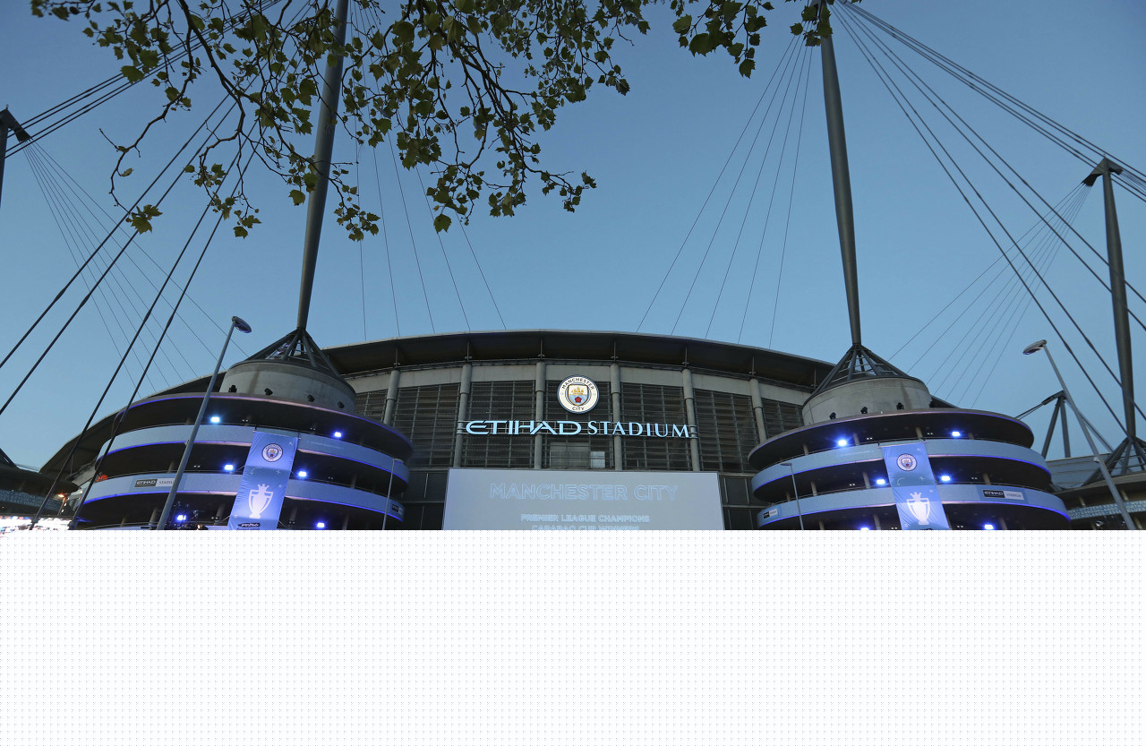 西媒：姆巴佩希望上场，但首发还是替补还未确定（西媒：姆巴佩盼出场，是否首发仍存悬念）