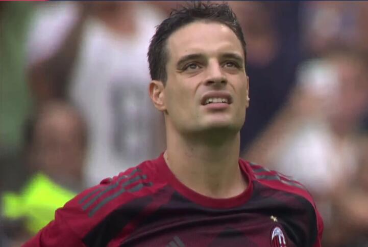 奥莱报：梅西将现场观看梅西杯U16首日赛事，巴萨将对阵河床（奥莱报：梅西将到场观战梅西杯U16揭幕日，巴萨对阵河床）