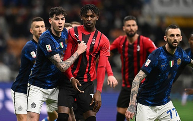 近11战7胜！19岁带队在西部北伐，美国男篮未来？远超同期CC华子（近11场7胜！19岁新星率队西征强势崛起，美国男篮未来？表现压过同届CC与华子）