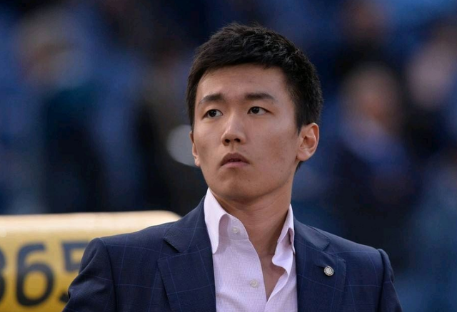 骑士主帅谈米勒绝平：那应该是进攻犯规，加兰的防守位置很好（骑士主帅：米勒绝平应判进攻犯规，加兰防守站位很到位）