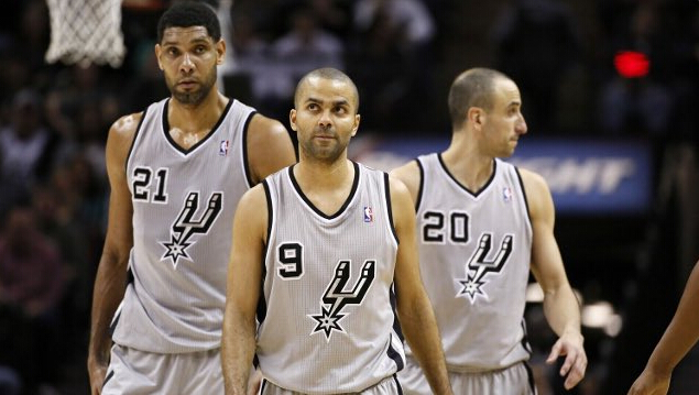 德尚认为你被低估了，夸迪奥-科内：我觉得他说得有道理（德尚直言你被低估，夸迪奥-科内：我同意他的观点）