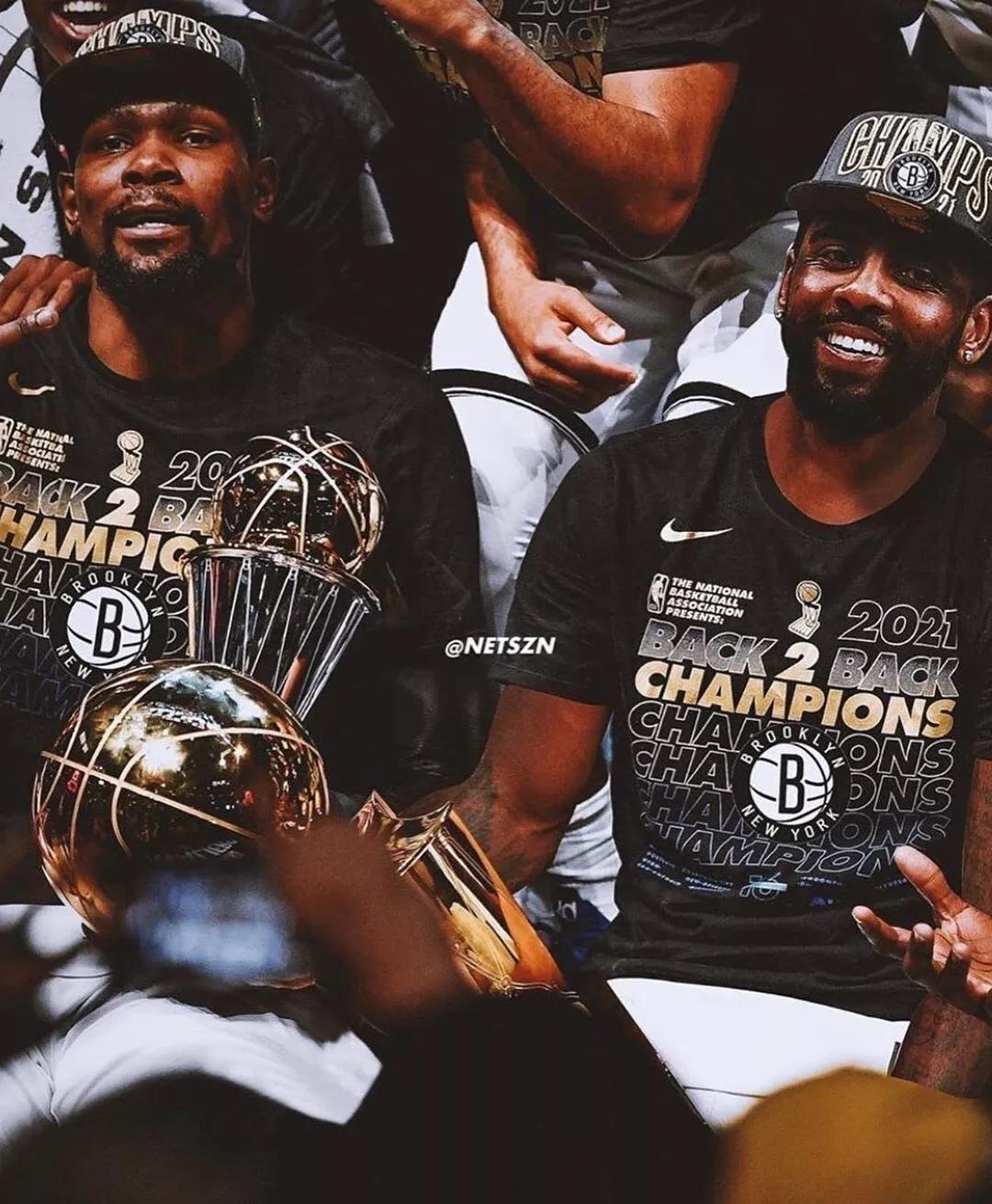 文班亚马谈确诊血栓：我彻底崩溃&篮球对我来说不是优先事项（确诊血栓后，文班亚马：我完全崩溃，篮球已非当务之急）