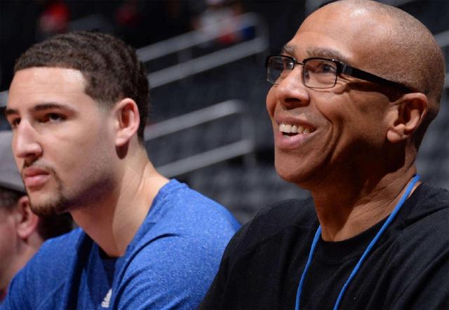 输球罪人！拉克鲁瓦送乌龙+点球大战失点，致水晶宫遭淘汰（双重失误！拉克鲁瓦乌龙+点球失手，水晶宫无缘晋级）