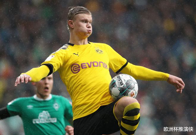 马克西半场22分3助攻带队领先，巴洛奇兵高效16分（马克西半场轰22分3助攻率队占优，巴洛替补高效贡献16分）