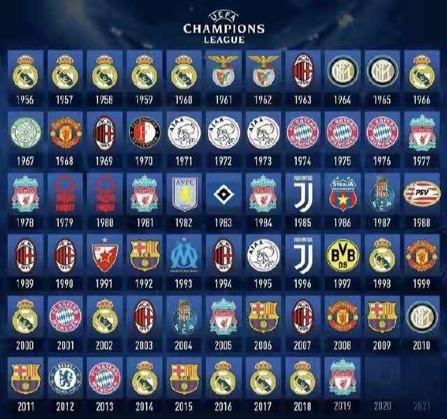 追梦：后悔和努尔基奇冲突，我因此落选24年美国奥运队（追梦格林悔与努尔基奇冲突：因此无缘2024美国男篮奥运阵容）