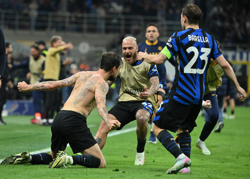 勒沃库森vs多特：希克PK吉拉西；阿德耶米、萨比策首发（勒沃库森战多特：希克对决吉拉西，阿德耶米与萨比策首发登场）