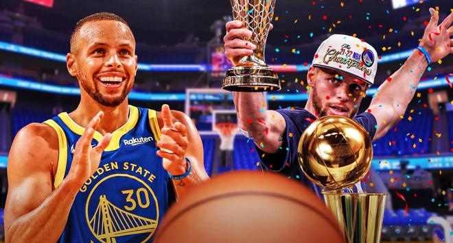 篮球小将如何快速脱颖而出？（篮球新秀如何迅速崭露头角？）