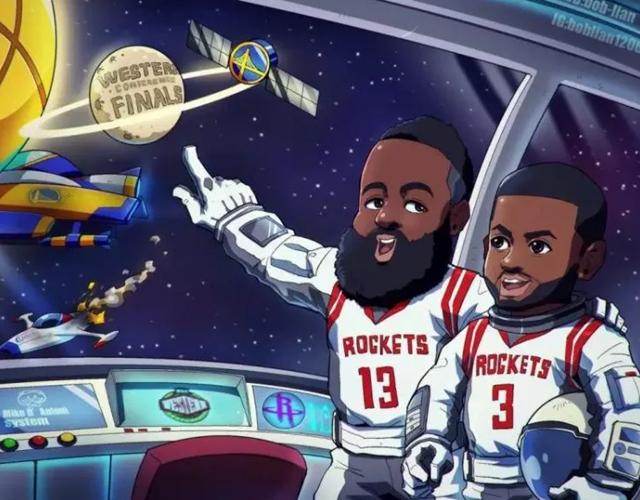 贝尔戈米挑国米队史最佳11人：大罗领衔，马特乌斯、萨队在列（贝尔戈米评选国米历史最佳11人：罗纳尔多领衔，马特乌斯、萨内蒂入选）