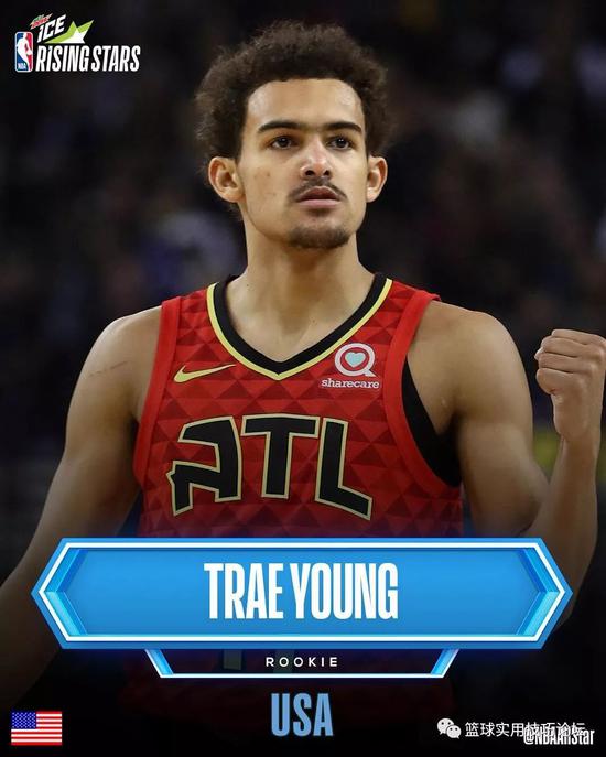 球色生香 ｜ 从二轮秀到纽约之王，布伦森为她拒绝说唱女王的诱惑（从二轮逆袭到纽约称王，布伦森为爱拒绝“说唱女王”的诱惑）