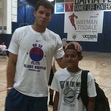 篮球中的节奏变化艺术（篮球节奏掌控之道）