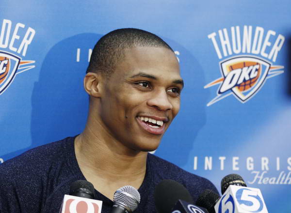 名记西蒙斯：关于鲍尔默的处罚快要公布了，可能在节假日曝光（名记西蒙斯称：鲍尔默处罚临近官宣，或于节假日期间公开）