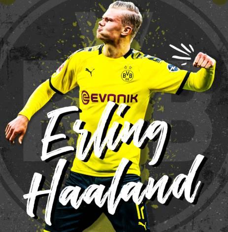 奥斯卡、巴尔加斯赛季前离队，武磊长期伤缺，但海港仍夺冠军（赛季前失去奥斯卡、巴尔加斯，武磊又长期伤停，海港仍加冕冠军）