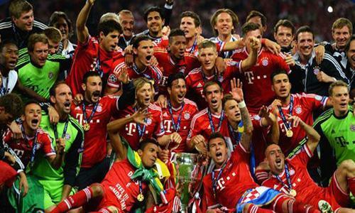 陈盈骏半场表现惊艳，高效轰下13分1助2断（陈盈骏上半场火力全开，高效斩获13分1助攻2抢断）